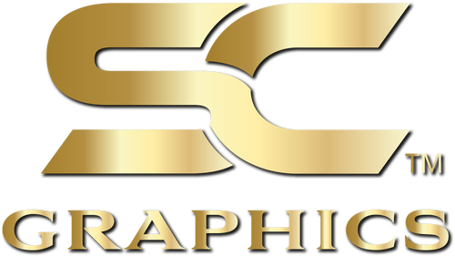 SC-Graphics.Shop